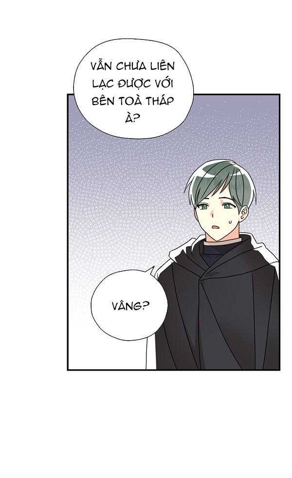 Ba Người Anh Trai Của Tôi Là Bạo Quân Chapter 12 - 37