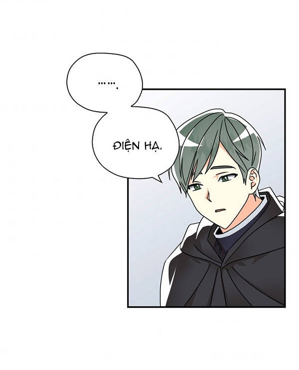 Ba Người Anh Trai Của Tôi Là Bạo Quân Chapter 12 - 42