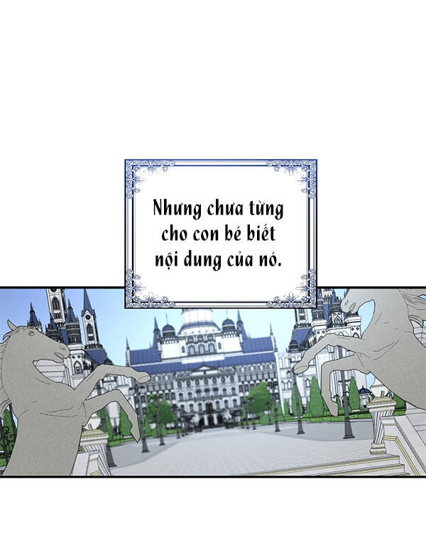 Ba Người Anh Trai Của Tôi Là Bạo Quân Chapter 12 - 46