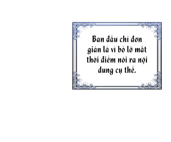 Ba Người Anh Trai Của Tôi Là Bạo Quân Chapter 12 - 47