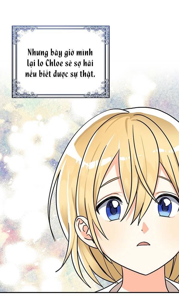 Ba Người Anh Trai Của Tôi Là Bạo Quân Chapter 12 - 48