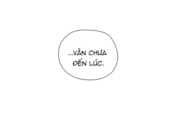 Ba Người Anh Trai Của Tôi Là Bạo Quân Chapter 12 - 49