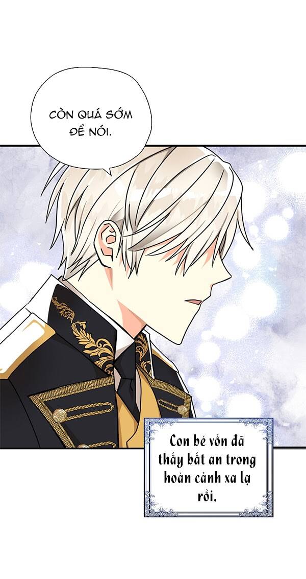 Ba Người Anh Trai Của Tôi Là Bạo Quân Chapter 12 - 50