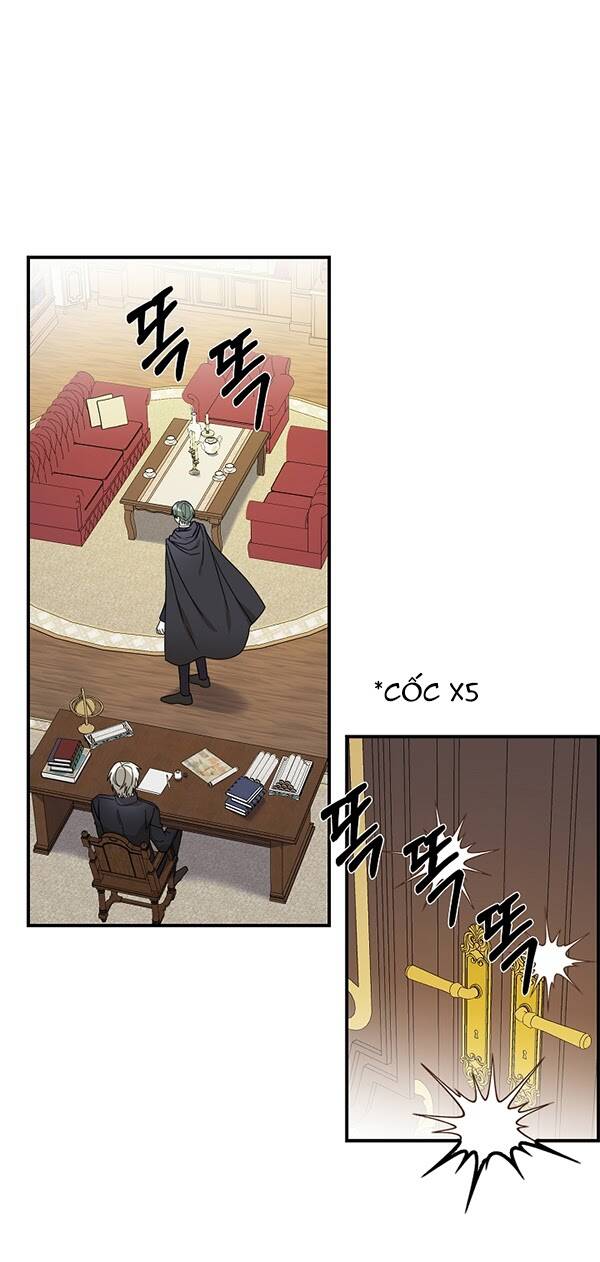 Ba Người Anh Trai Của Tôi Là Bạo Quân Chapter 12 - 54