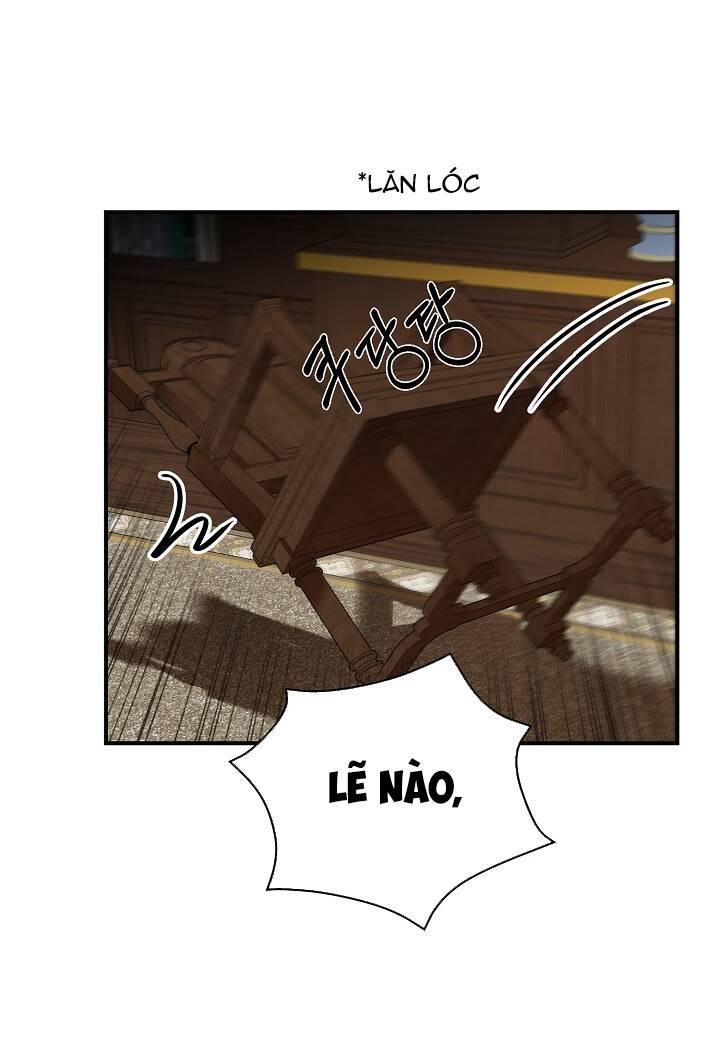 Ba Người Anh Trai Của Tôi Là Bạo Quân Chapter 12 - 59