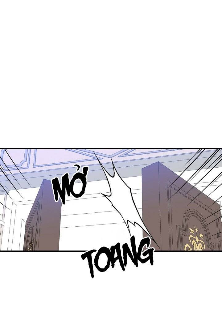 Ba Người Anh Trai Của Tôi Là Bạo Quân Chapter 13 - 16