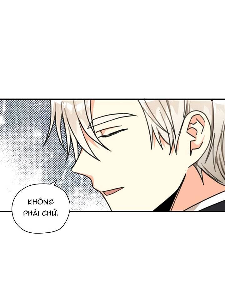 Ba Người Anh Trai Của Tôi Là Bạo Quân Chapter 13 - 25