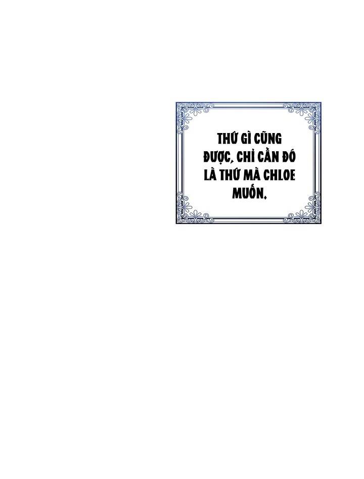 Ba Người Anh Trai Của Tôi Là Bạo Quân Chapter 13 - 46