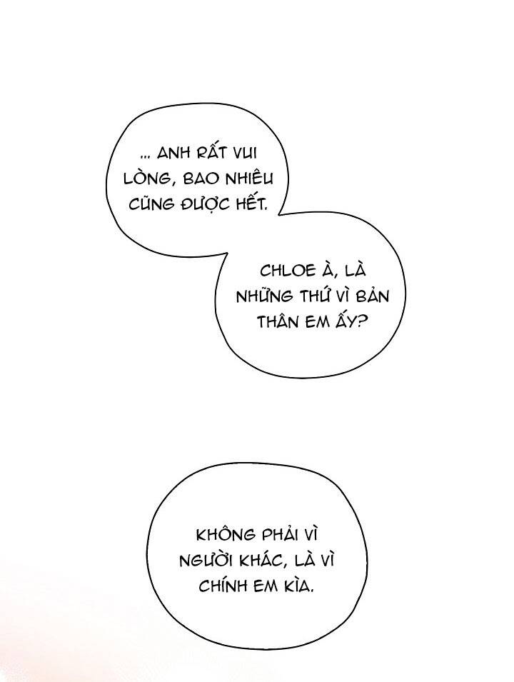 Ba Người Anh Trai Của Tôi Là Bạo Quân Chapter 13 - 55