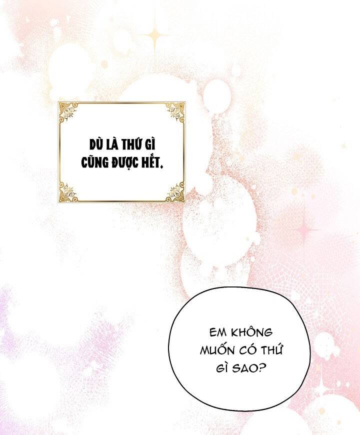 Ba Người Anh Trai Của Tôi Là Bạo Quân Chapter 13 - 56