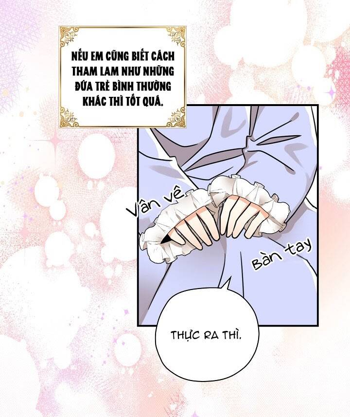 Ba Người Anh Trai Của Tôi Là Bạo Quân Chapter 13 - 57