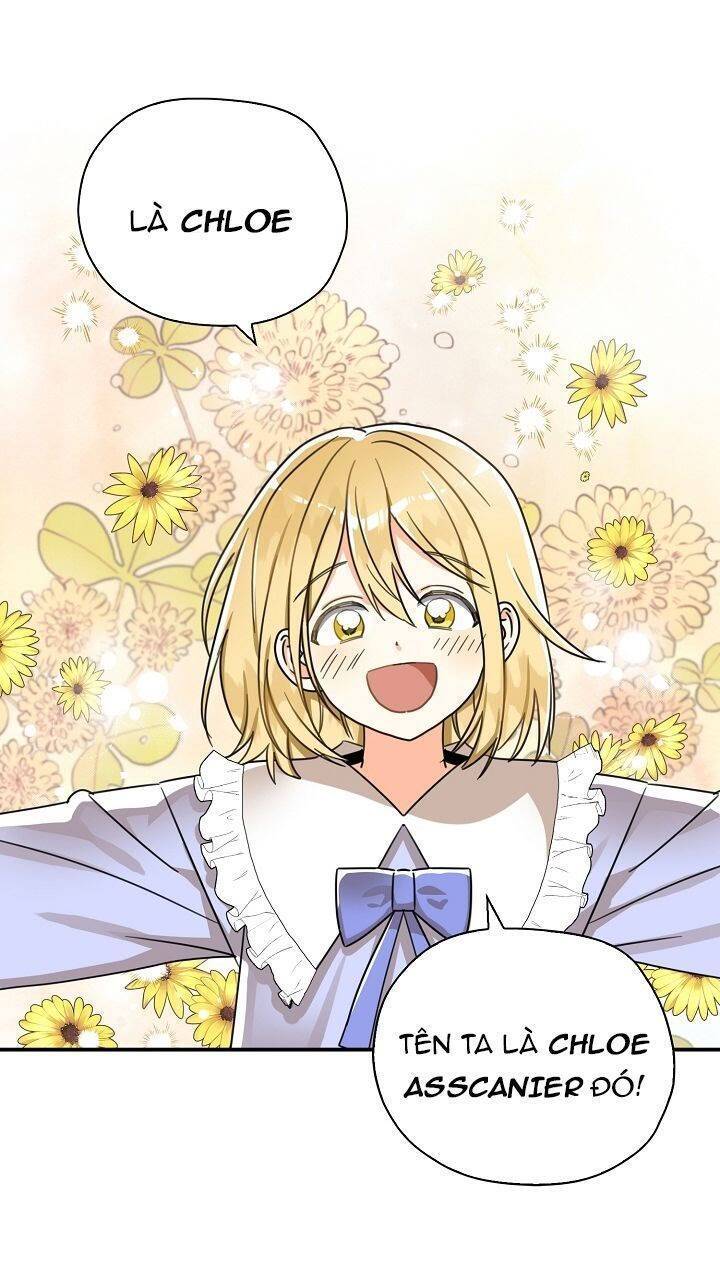 Ba Người Anh Trai Của Tôi Là Bạo Quân Chapter 14 - 11