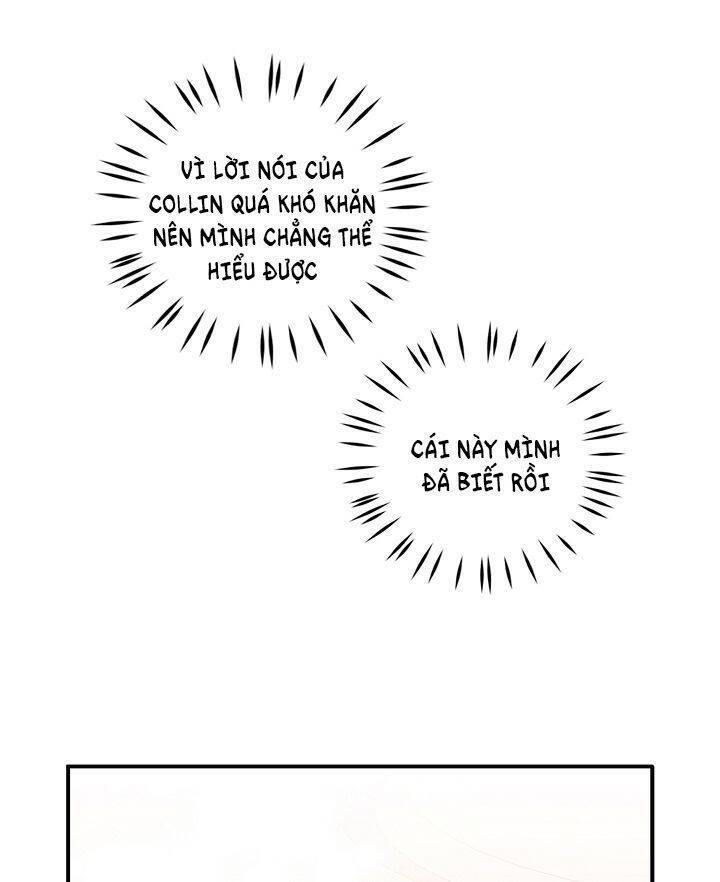 Ba Người Anh Trai Của Tôi Là Bạo Quân Chapter 14 - 15