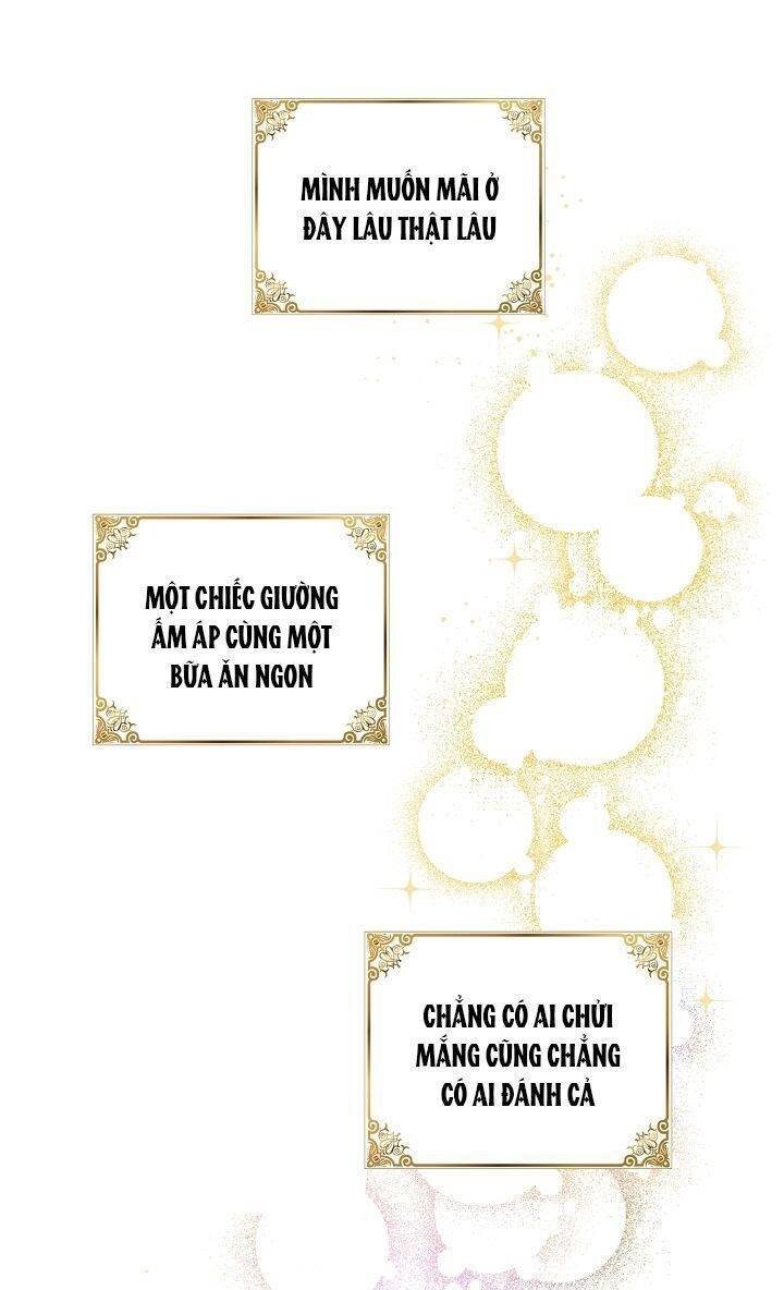 Ba Người Anh Trai Của Tôi Là Bạo Quân Chapter 14 - 18