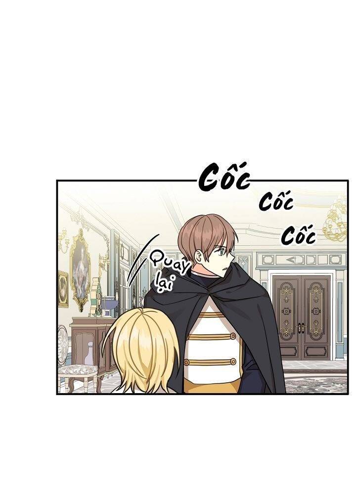 Ba Người Anh Trai Của Tôi Là Bạo Quân Chapter 14 - 25