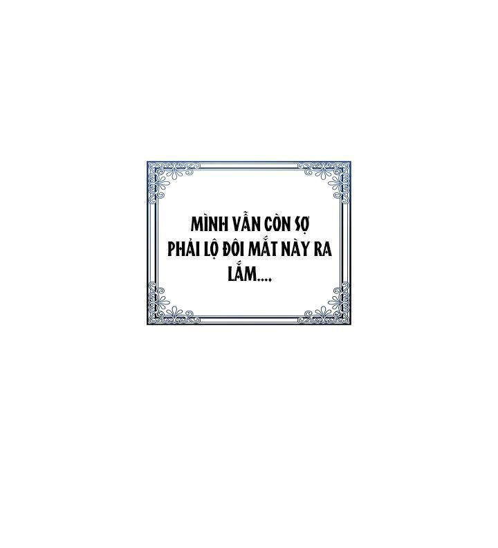 Ba Người Anh Trai Của Tôi Là Bạo Quân Chapter 14 - 29