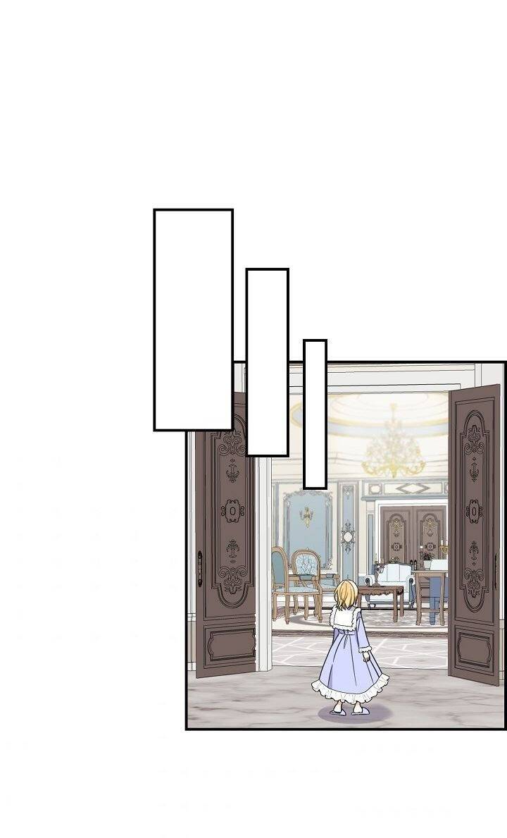 Ba Người Anh Trai Của Tôi Là Bạo Quân Chapter 14 - 4