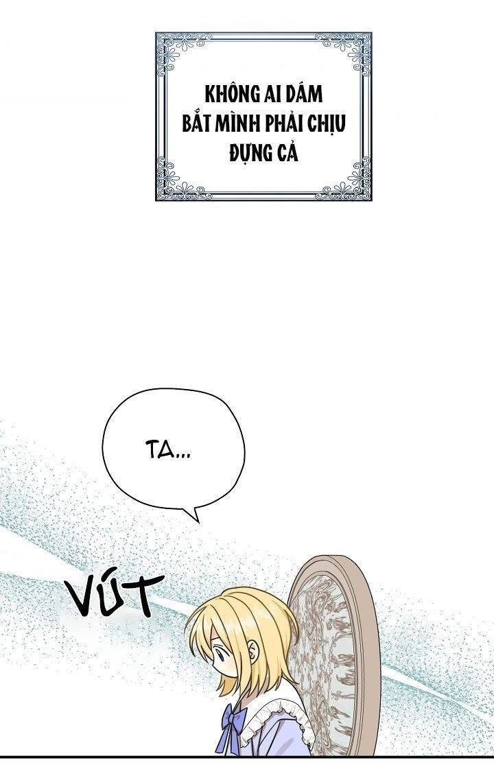 Ba Người Anh Trai Của Tôi Là Bạo Quân Chapter 14 - 34
