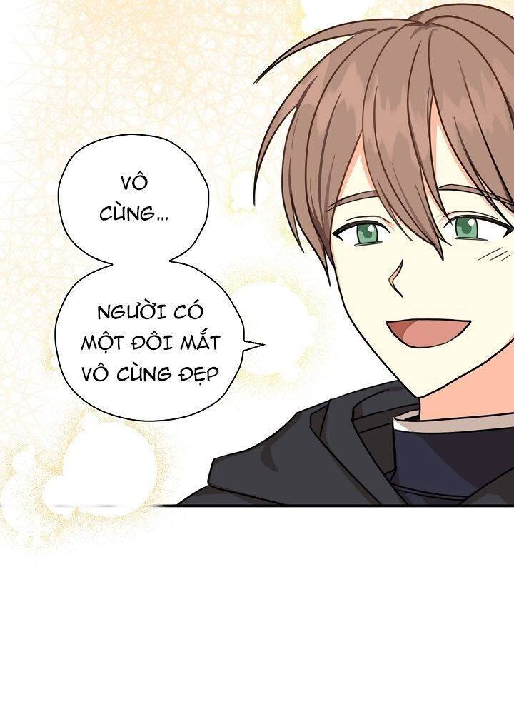 Ba Người Anh Trai Của Tôi Là Bạo Quân Chapter 14 - 37