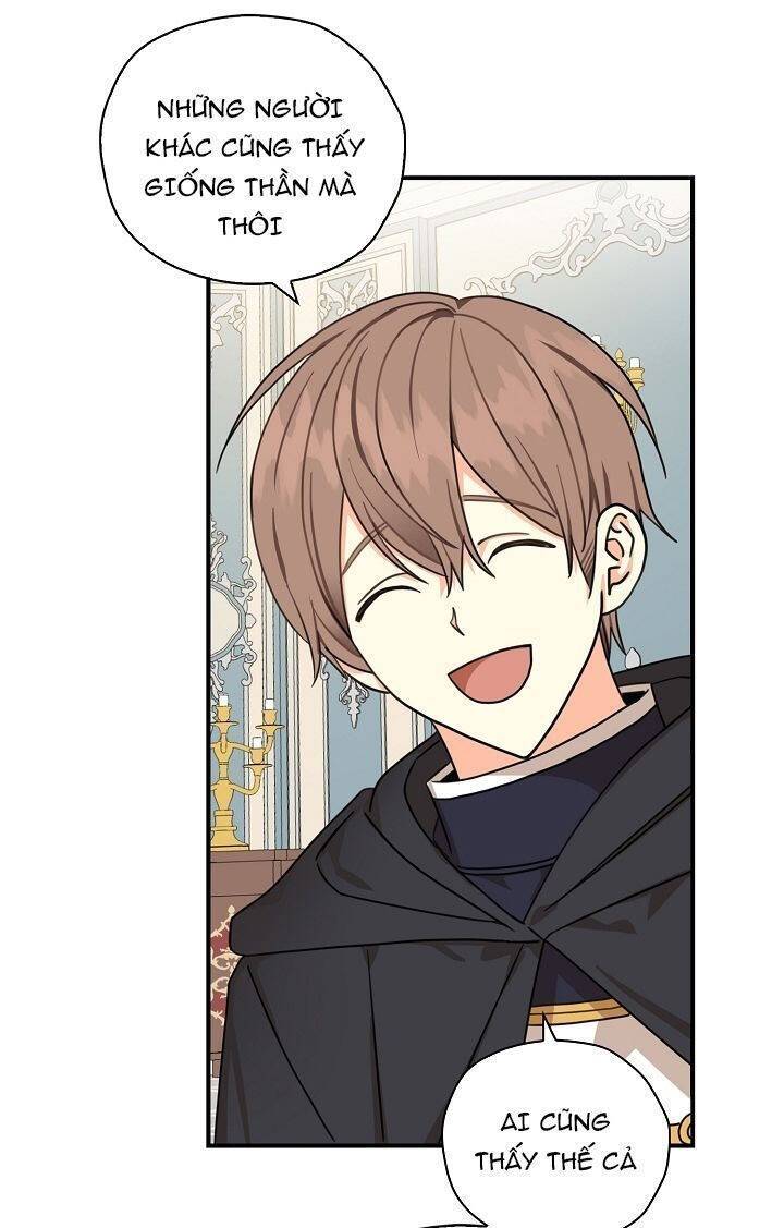 Ba Người Anh Trai Của Tôi Là Bạo Quân Chapter 14 - 39