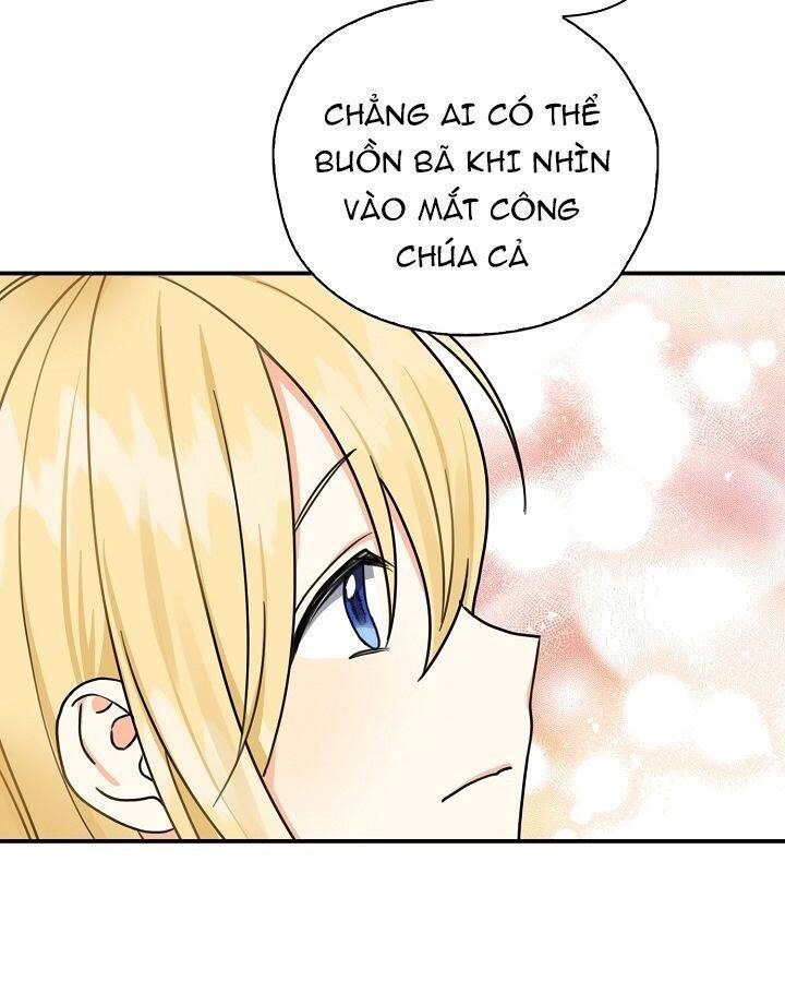 Ba Người Anh Trai Của Tôi Là Bạo Quân Chapter 14 - 40