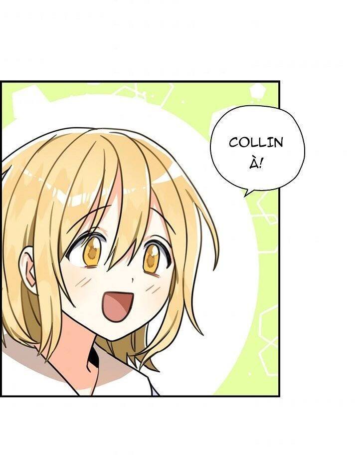 Ba Người Anh Trai Của Tôi Là Bạo Quân Chapter 14 - 5