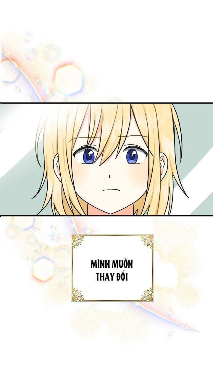 Ba Người Anh Trai Của Tôi Là Bạo Quân Chapter 14 - 47