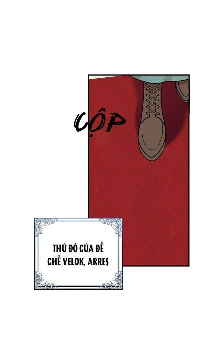 Ba Người Anh Trai Của Tôi Là Bạo Quân Chapter 14 - 48