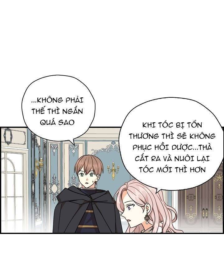 Ba Người Anh Trai Của Tôi Là Bạo Quân Chapter 14 - 62