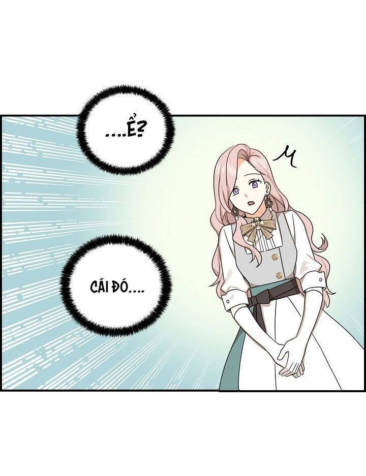 Ba Người Anh Trai Của Tôi Là Bạo Quân Chapter 14 - 63