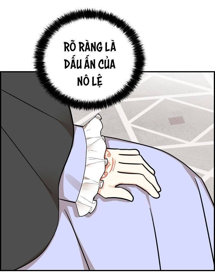 Ba Người Anh Trai Của Tôi Là Bạo Quân Chapter 14 - 64