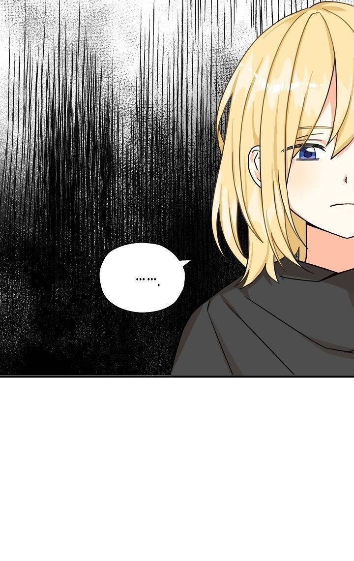 Ba Người Anh Trai Của Tôi Là Bạo Quân Chapter 14 - 66