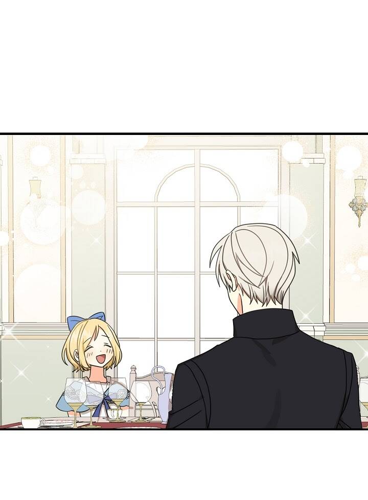 Ba Người Anh Trai Của Tôi Là Bạo Quân Chapter 15 - 35