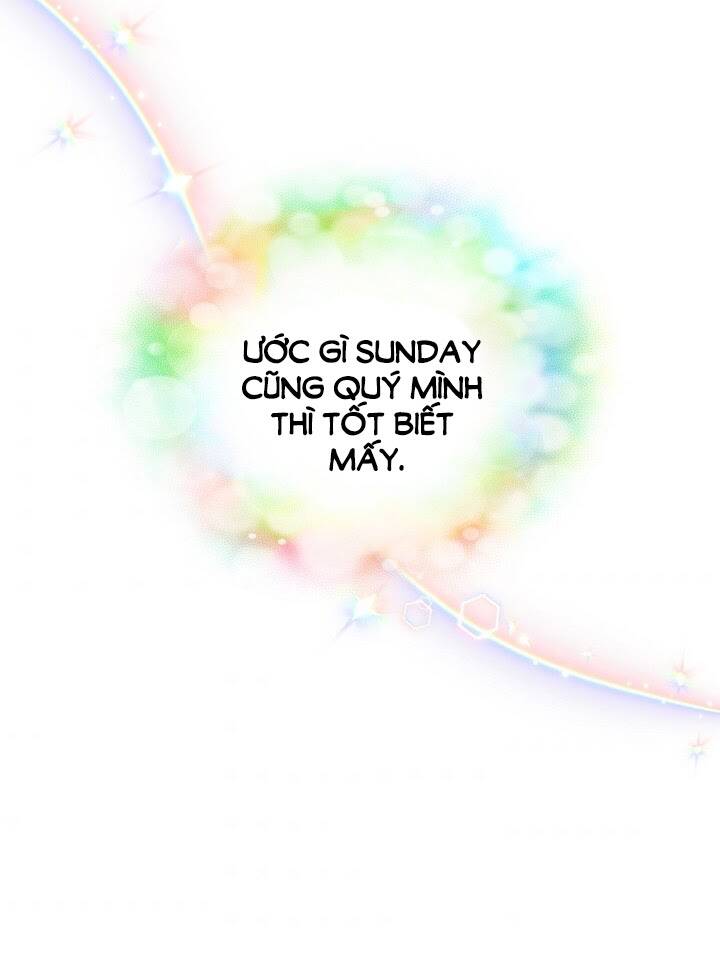 Ba Người Anh Trai Của Tôi Là Bạo Quân Chapter 15 - 40