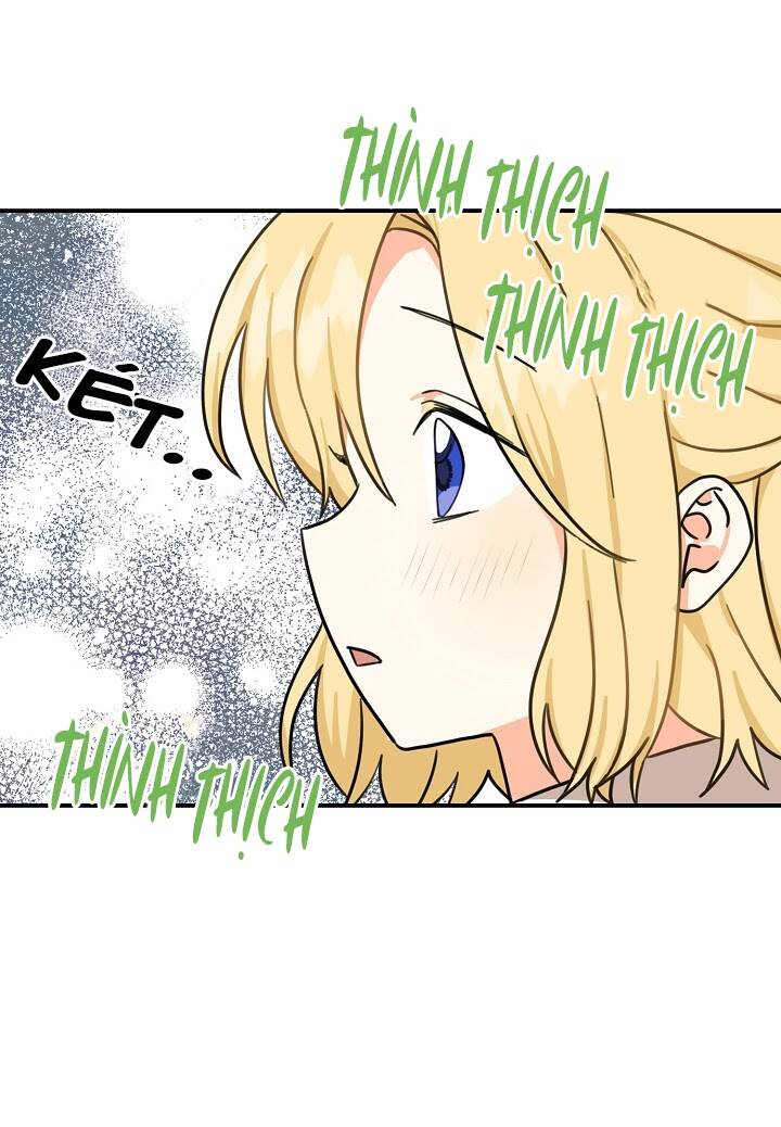 Ba Người Anh Trai Của Tôi Là Bạo Quân Chapter 15 - 45