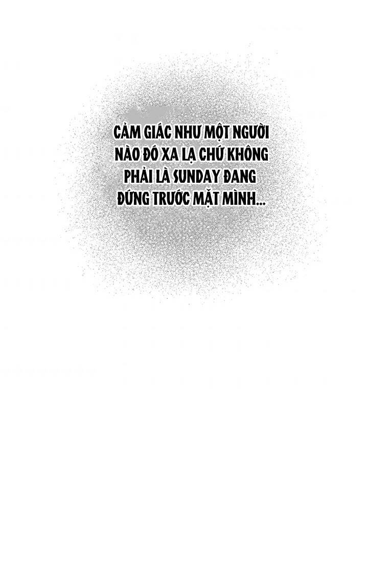 Ba Người Anh Trai Của Tôi Là Bạo Quân Chapter 15 - 50