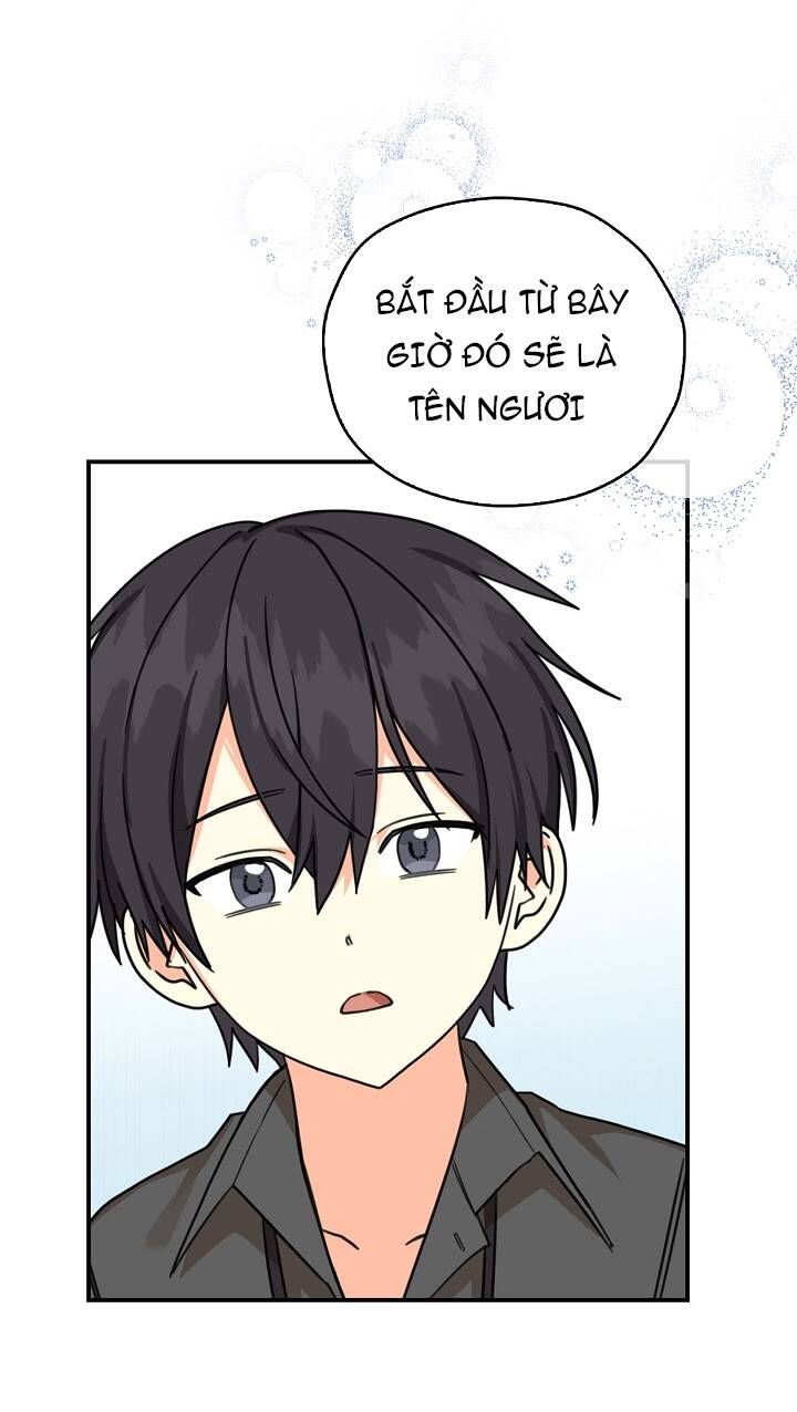 Ba Người Anh Trai Của Tôi Là Bạo Quân Chapter 16 - 11