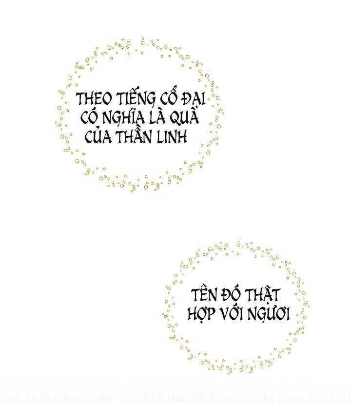 Ba Người Anh Trai Của Tôi Là Bạo Quân Chapter 16 - 12