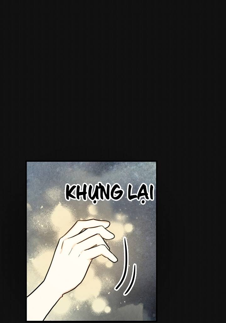 Ba Người Anh Trai Của Tôi Là Bạo Quân Chapter 16 - 20