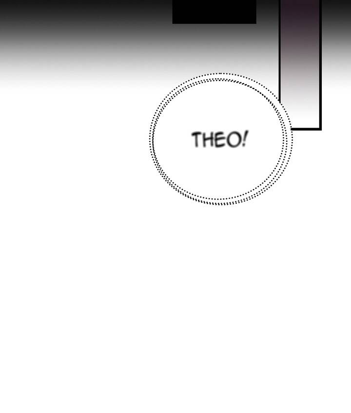 Ba Người Anh Trai Của Tôi Là Bạo Quân Chapter 16 - 26