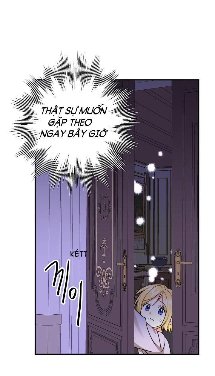 Ba Người Anh Trai Của Tôi Là Bạo Quân Chapter 16 - 32