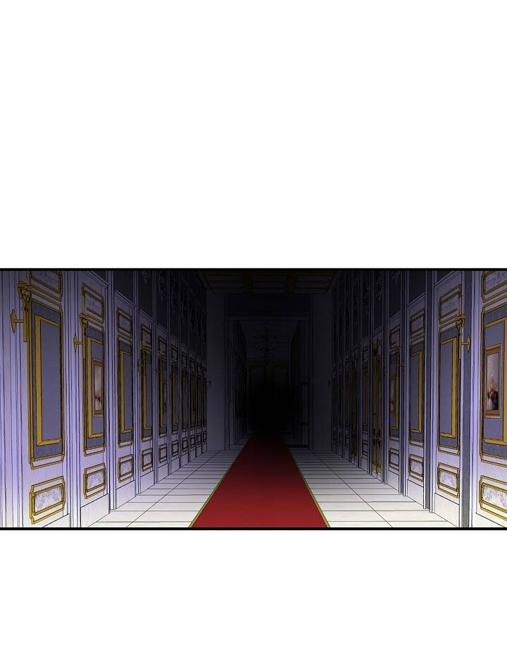 Ba Người Anh Trai Của Tôi Là Bạo Quân Chapter 16 - 36