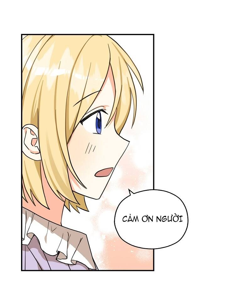 Ba Người Anh Trai Của Tôi Là Bạo Quân Chapter 16 - 58