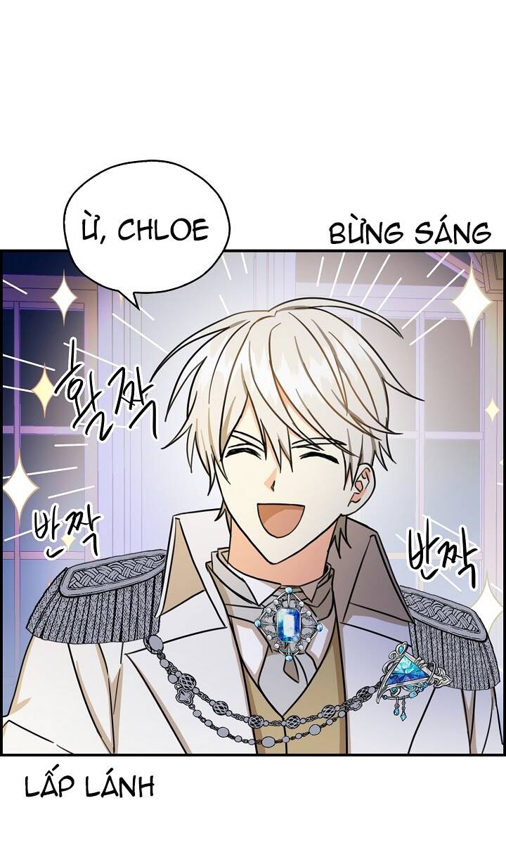 Ba Người Anh Trai Của Tôi Là Bạo Quân Chapter 16 - 65