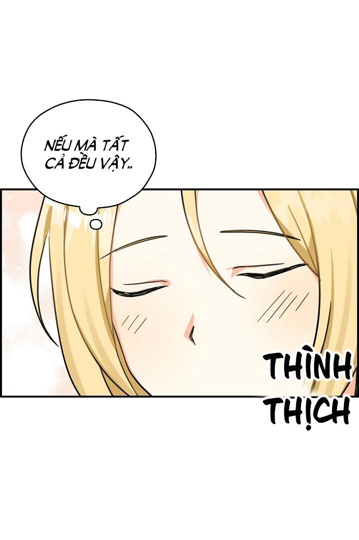 Ba Người Anh Trai Của Tôi Là Bạo Quân Chapter 16 - 68