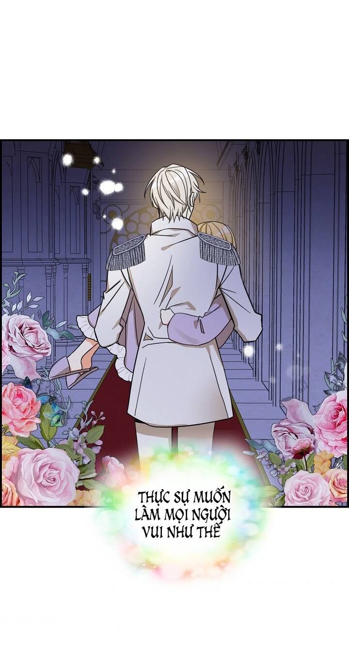 Ba Người Anh Trai Của Tôi Là Bạo Quân Chapter 16 - 69