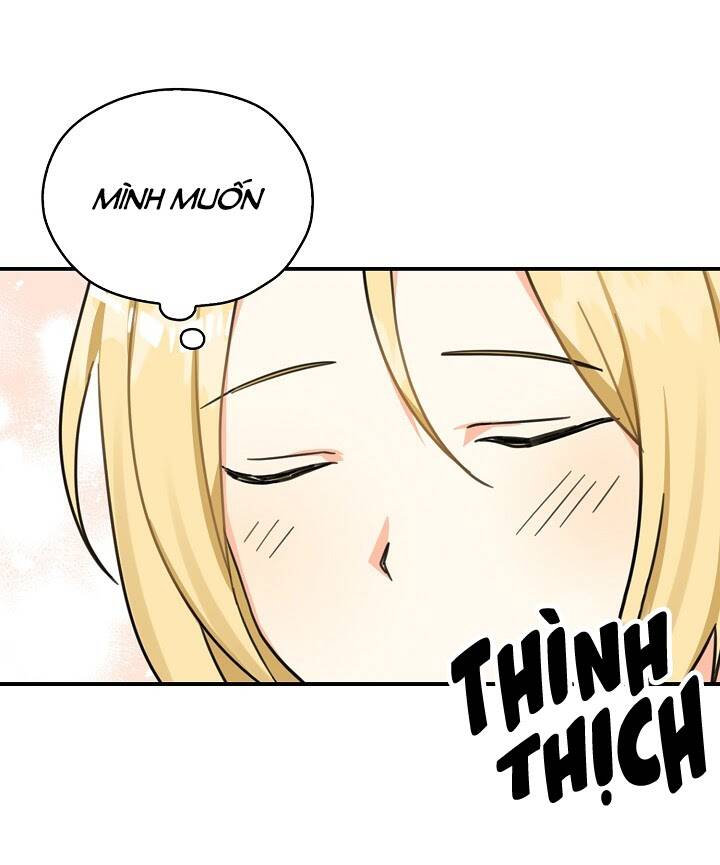 Ba Người Anh Trai Của Tôi Là Bạo Quân Chapter 17 - 1