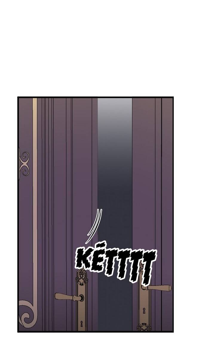 Ba Người Anh Trai Của Tôi Là Bạo Quân Chapter 17 - 16