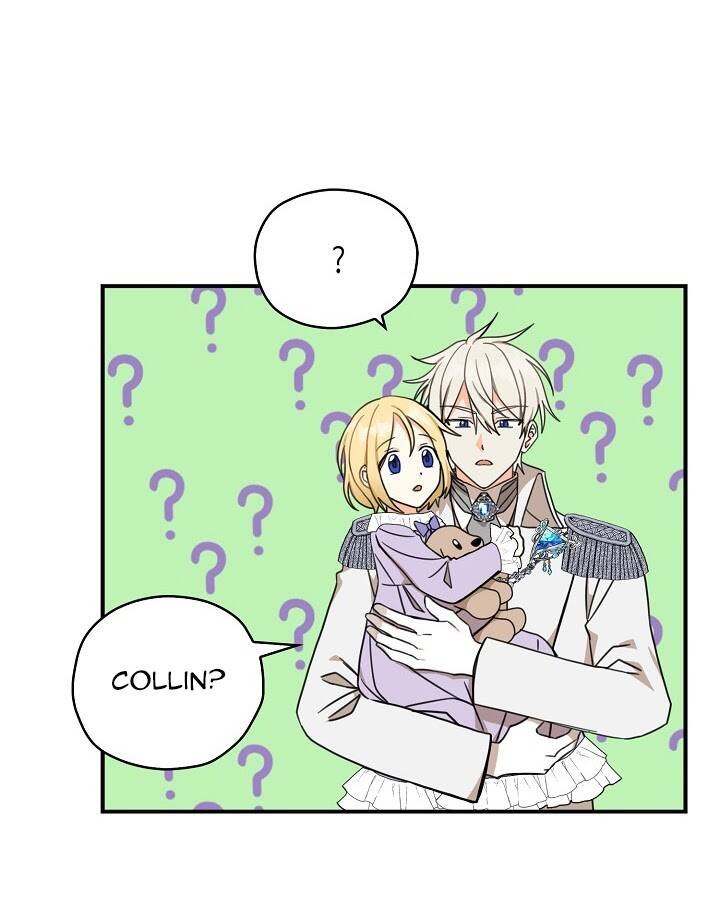 Ba Người Anh Trai Của Tôi Là Bạo Quân Chapter 17 - 18