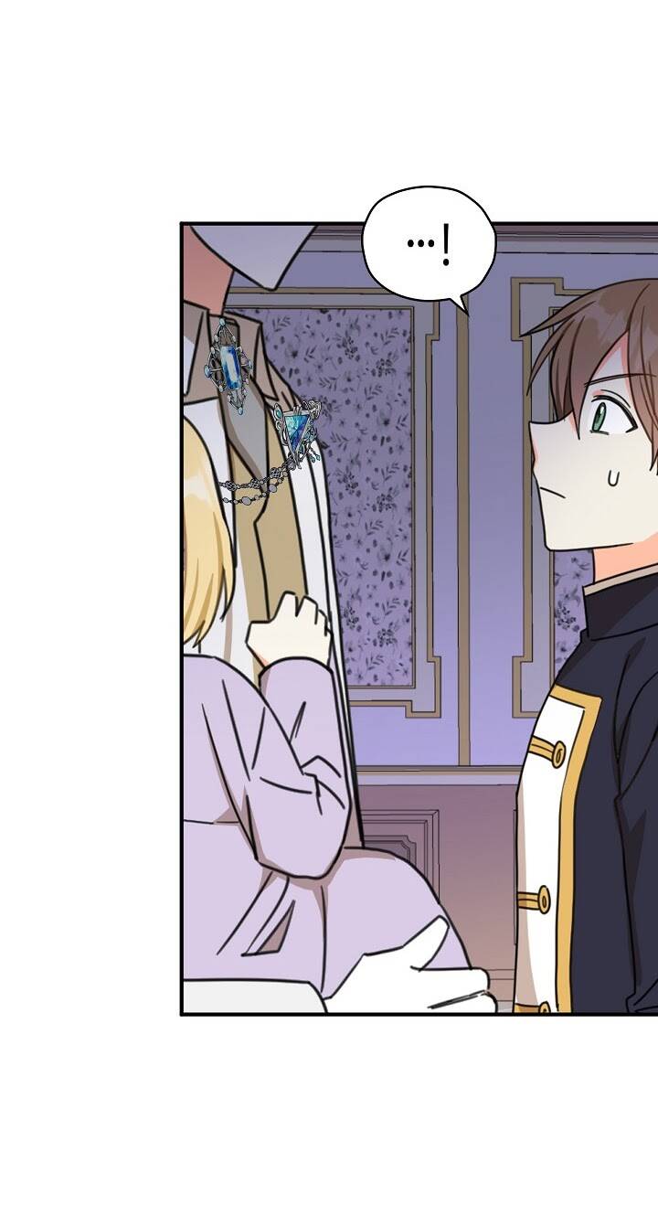 Ba Người Anh Trai Của Tôi Là Bạo Quân Chapter 17 - 21